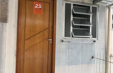 Vila do Chaves Casa da Popis 23 - Foto 1