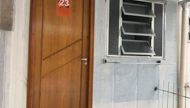 Vila do Chaves Casa da Popis 23 - Foto 1