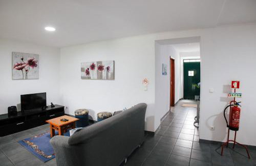 Casa das Palmeiras - Foto 9