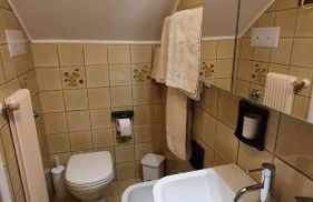 Casa Rigoni - Foto 18