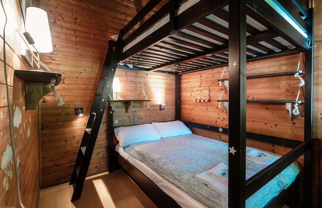 Casa al Fiume - Foto 4