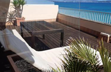 Sky Beach Can Picafort - Foto 1