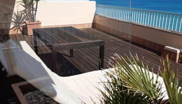 Sky Beach Can Picafort - Foto 1