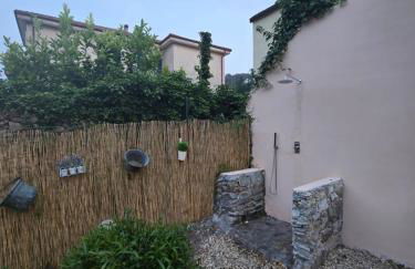 Casa di Ramiro - Foto 49