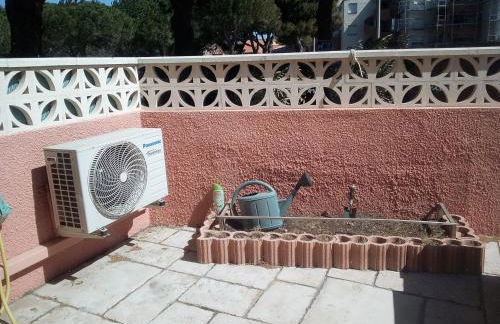 Appartement en bord de mer - Foto 11