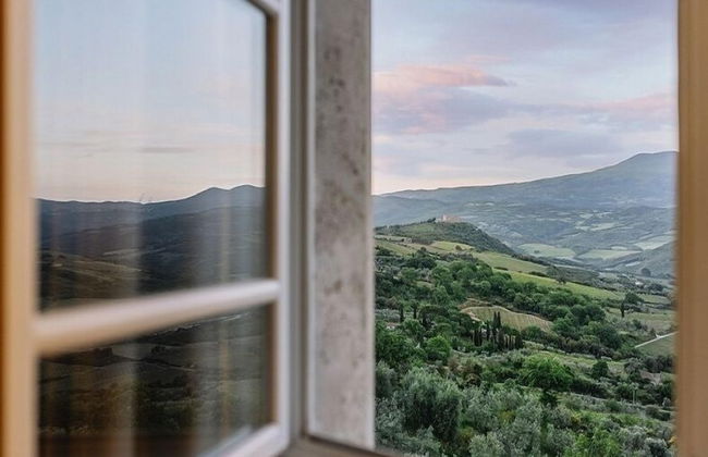 Corte Francigena - Foto 25