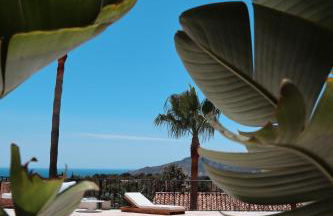 La Casa Calma - L Alfas del Pi - uitzicht op zee - Photo 7