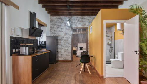 El Rincon Del Viajero Gran Canaria - Foto 5