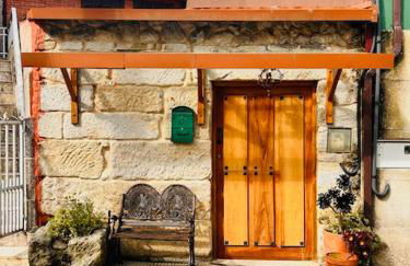 Casa Camino e Mar - Foto 26