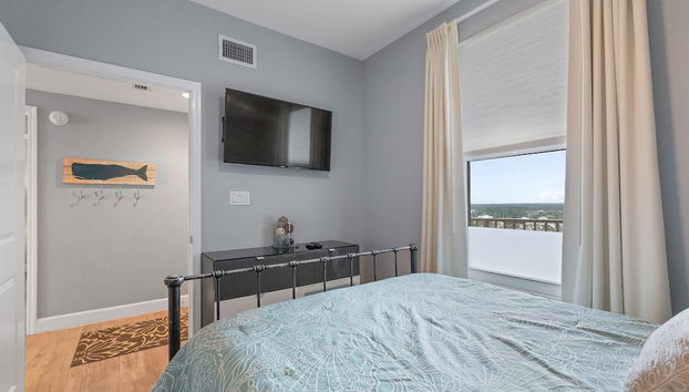 Grandview East 1203 - Foto 5, Habitación