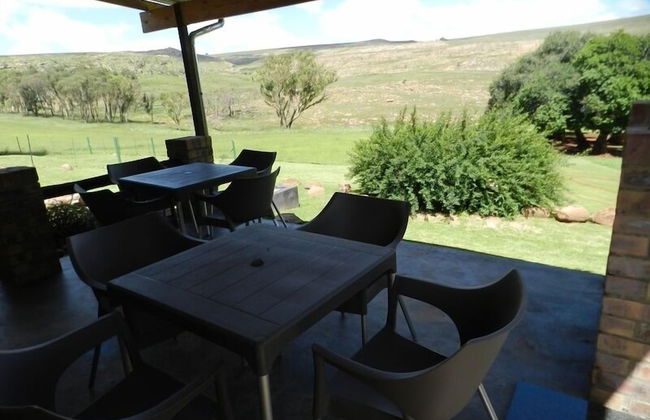 Field and Stream - Foto 47