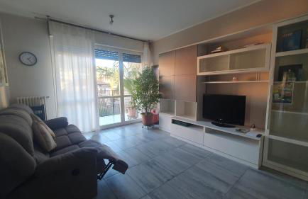 CASA VACANZE Matilde - Foto 1