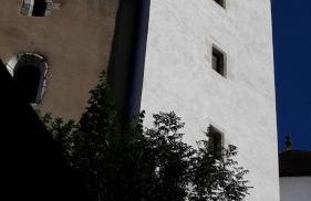 L'appartement d'Anna - Photo 7