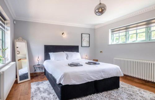 7 Bed in Coltishall oc-m31936 - Foto 30