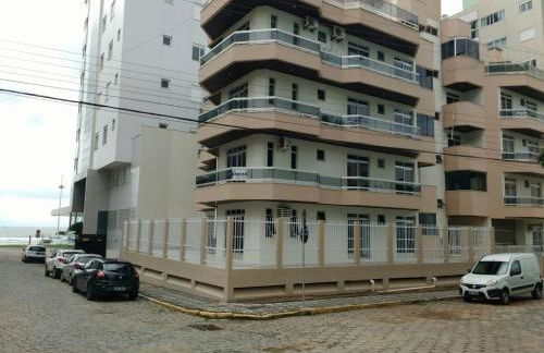 Valentini, 30 mt do mar em Itapema - Foto 2