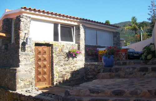 Casa do Poço Funchal - Foto 59