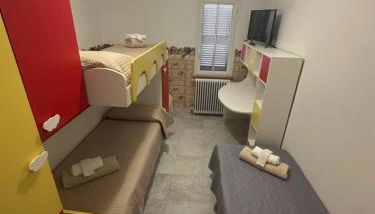 Villa Lelli 2 - Foto 5