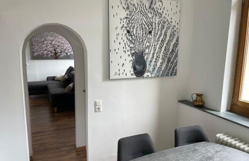 FEWO Hühnerberg Weingut C.A. Haussmann - Foto 16