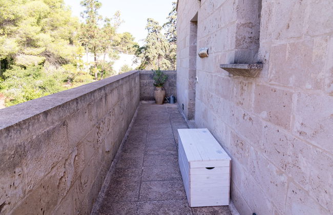 Masseria Caliani - Foto 25