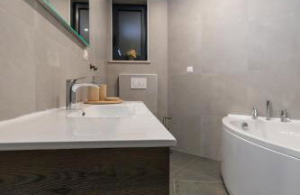 Villa Dominika - Foto 63