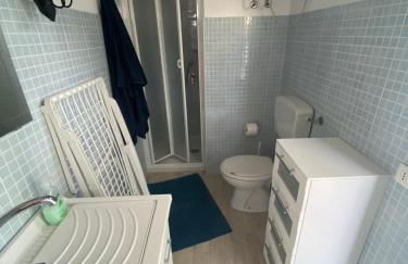 Villa Il Sole - Foto 43