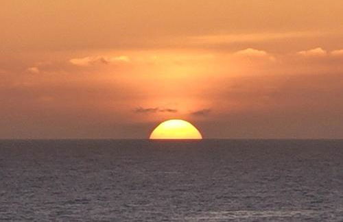 Anaga Manolo Natural House - Foto 49