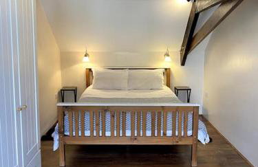 The Apple Press - Sweethay - Foto 30