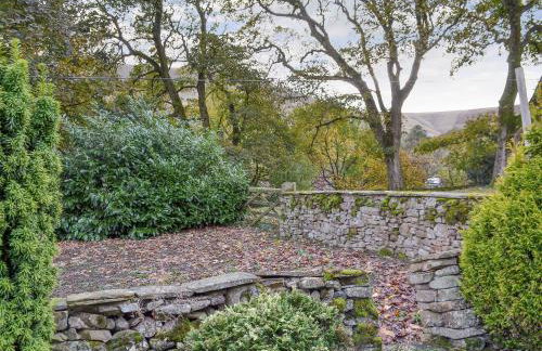 The Old Stable - Photo 11