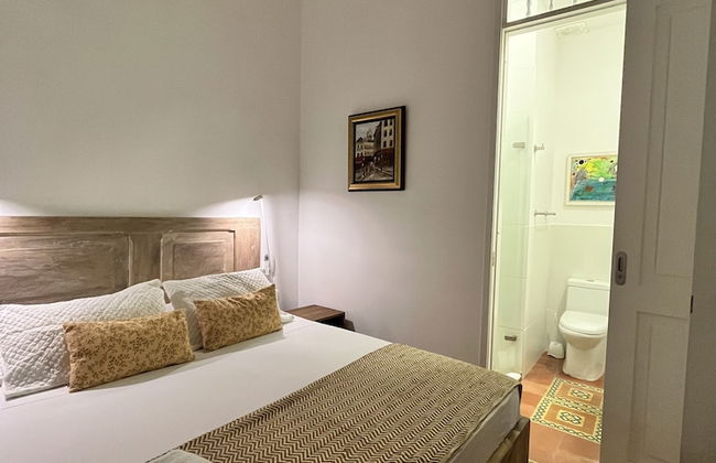 Casa Rambla Serra - Foto 43