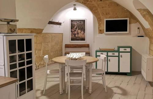 Opera Prima Apartment and Room - Foto 10