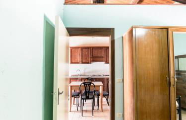 Agriturismo Fonte Carella - Foto 8