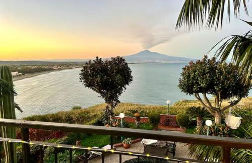 Sea Home - Etna View tra Siracusa e Catania - Foto 26