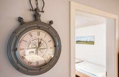 Ferienhof Paulsen - Regenpfeifer - Foto 27