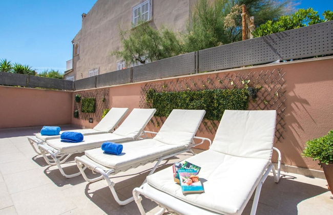 Belvilla by OYO Bohemi - Foto 31