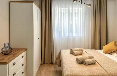 2 Bedroom Nice Home In Rascane - Foto 19