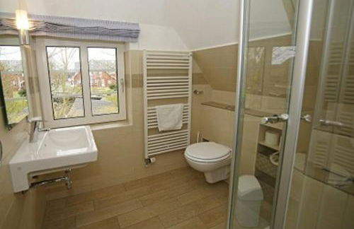 Sperlingslust - Photo 13