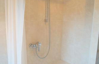 Haus Ruh di ut Wohnung LUV - Foto 17