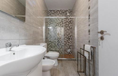 T2 Praia Baleal - Foto 23