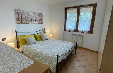 LA CASA DI Marco e Maida - Foto 13