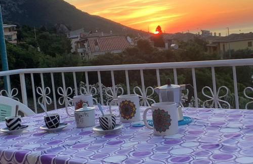 BenitiKe House - Foto 23