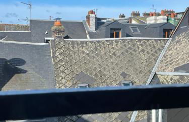 Toscana - Luxury Duplex Rouen - Foto 29