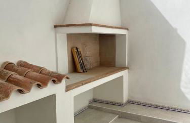 WindwoW - Your flat in Baunei - Foto 10