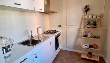 Casa Salvia - Foto 4