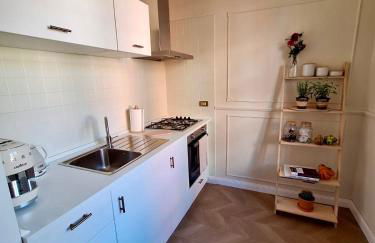 Casa Salvia - Foto 4