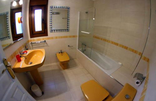 Villa Teresa - Foto 34