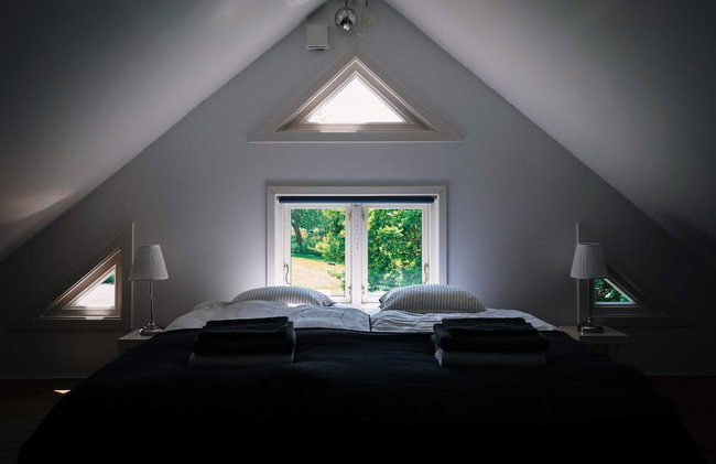 12 Person Holiday Home in Bastad-by Traum - Foto 25