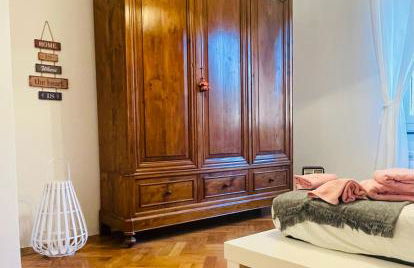 La dimora del capitano - Foto 31