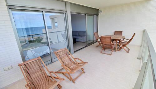 Tierra de Mar 06 by homeprive - Photo 4