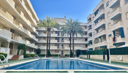 La Pineda Holiday Apartment by PriorityVillas - Foto 1