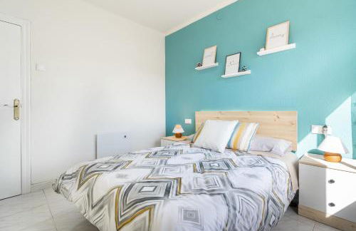 Coastal Paradise & Cozy Home with a 100m from the Beach! - Photo 20